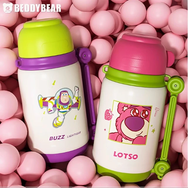 KYOCERA 京瓷 ceramug 陶瓷塗層保溫杯/保冷杯