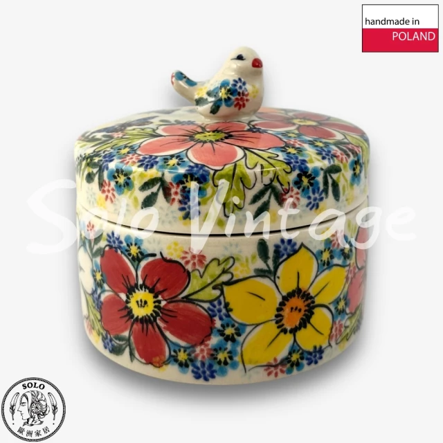 摩達客 祈願招福-超萌三色柴犬狗迷你陶瓷開運擺飾三入組合優惠