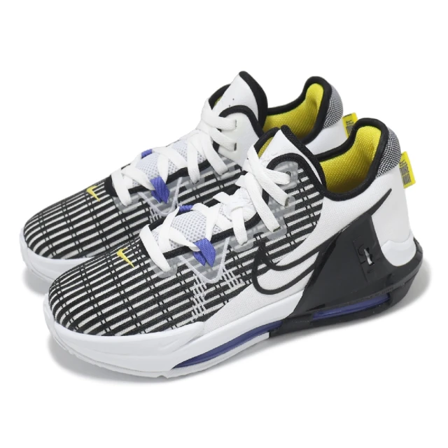 NIKE 耐吉 籃球鞋 女鞋 大童 運動鞋 緩震 喬丹 JO