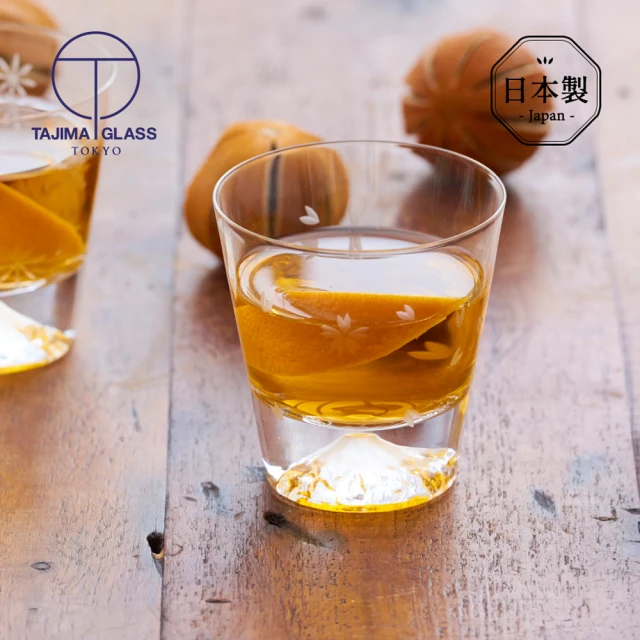 ZWIESEL GLAS FASCINATION系列 威士忌