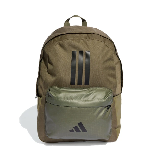 NIKE 耐吉 後背包 運動 休閒 NK UTILITY S