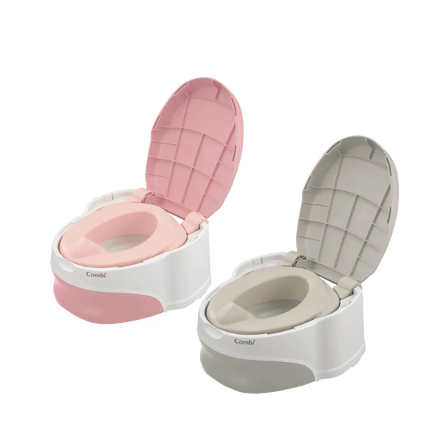 學習便器
