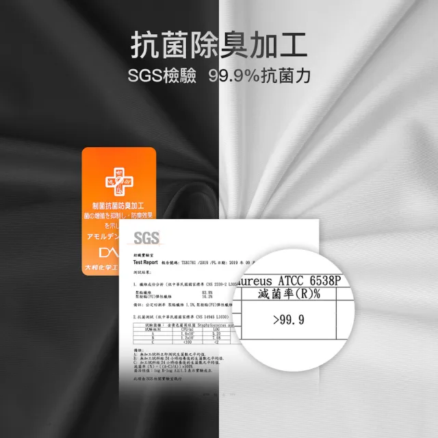 【A-MYZONE】女款 臺灣製 臺灣上衣 吸濕快乾 排汗衫/短袖上衣/透氣上衣(抗菌除臭/高彈力/調節體溫/防曬)