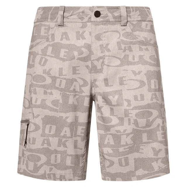 NIKE 耐吉 長褲 男 休閒褲 窄管長褲 AS M NK 