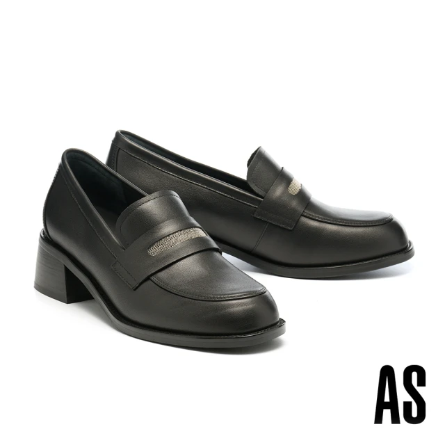 ALDO JOSELIE-甜美蝴蝶結芭蕾舞鞋-女鞋(淺粉紅色