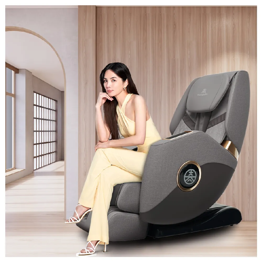 Amazon.com: VIVOSUN Double Camping Chair, Fully Padded Folding Loveseat,  Portable Oversized Duo Chair with Storage Cup Holders, Height-Adjustable 
