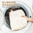 【TengYue】買一送一 旅行衣物收納壓縮袋(旅行壓縮包 旅行收納袋 壓縮袋 旅行袋)