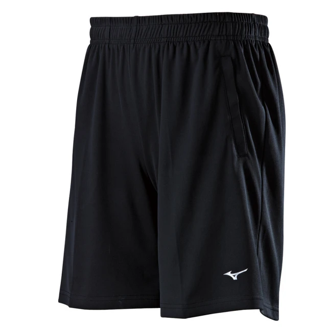 NEW BALANCE NB 長褲 男款 運動褲 亞規 黑 