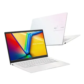 【ASUS 華碩】特仕版 14吋i5輕薄筆電(X1404VA-0261W1334U/i5-1334U/8G+8G/改1TB SSD/Win11)