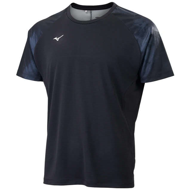 Roots Roots 男裝-PERFECT PEPPER 