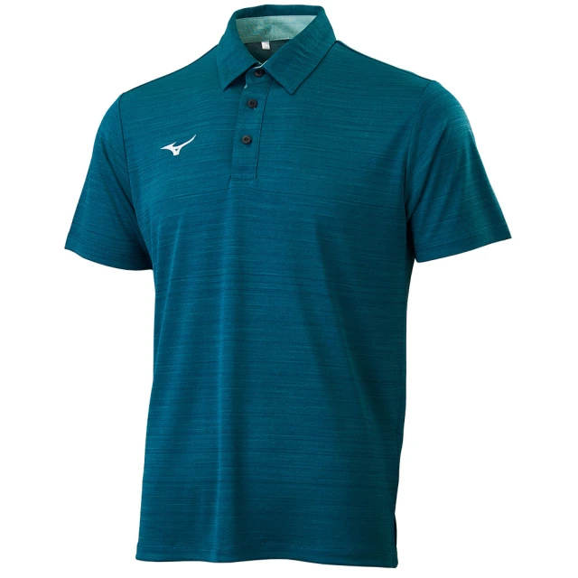 ATUNAS 歐都納 男款ATUNAS-TEX短袖POLO衫