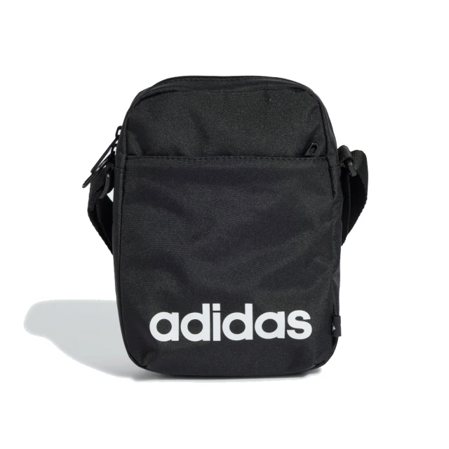 Bellroy Sling Mini 出國隨身包 斜背包 小