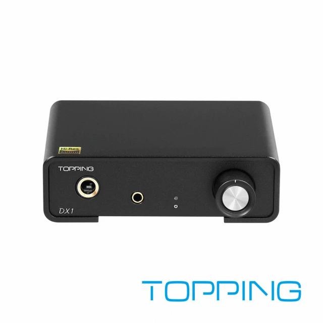 ATOMOS Shinobi MK2 5吋 監視器 監看螢幕