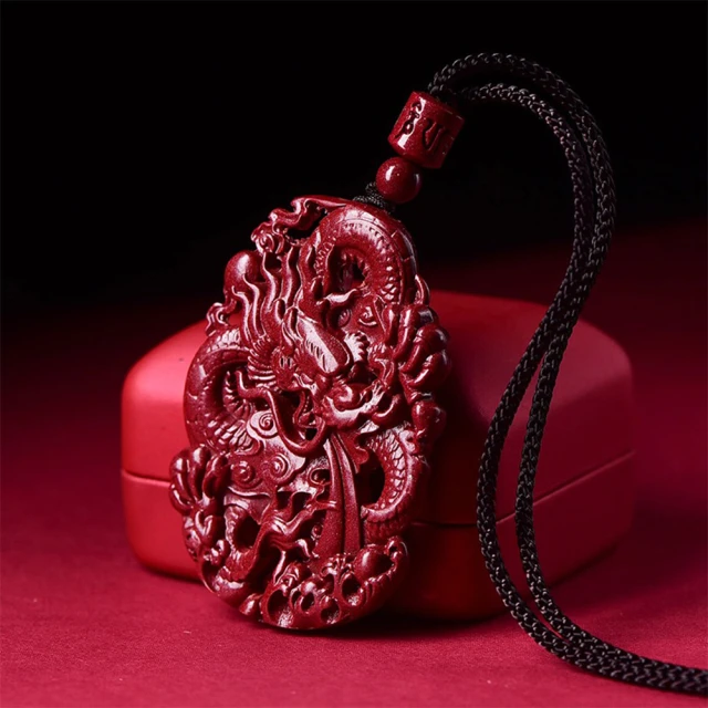 ROYAL DAMON 羅亞戴蒙 日系輕珠寶 項鍊(JN07