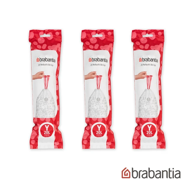 團購好物 超大黑色垃圾袋90X110cm 1包(50入/包 