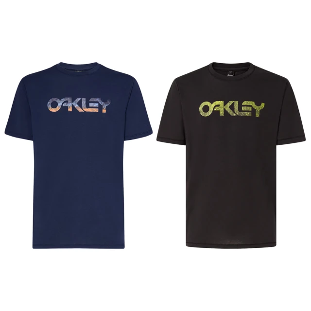 Roots Roots 男裝-PERFECT PEPPER 