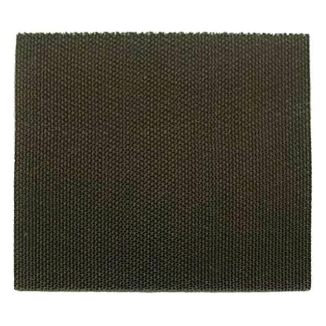 【DAIKIN 大金】大金原廠專用光觸媒脫臭蜂巢式濾網 2076685(適用大金MC75LSC/MC80LSC空氣清淨機)