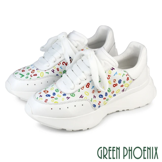 NIKE 耐吉 Air Jordan 1 Low OG 女鞋