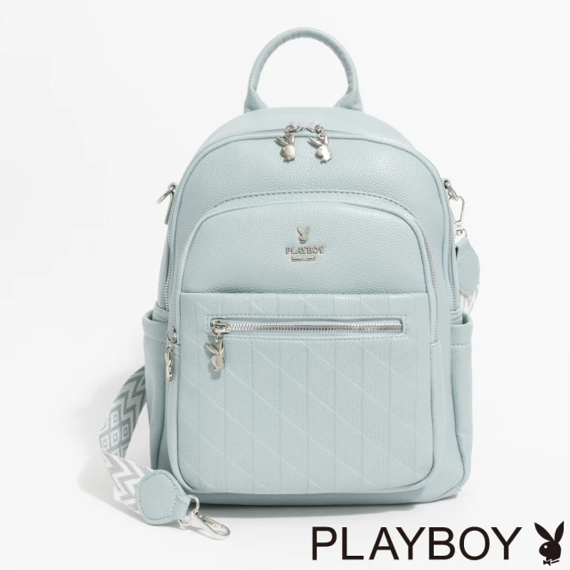 TATONKA Hike Pack 32L 多功能透氣背包(