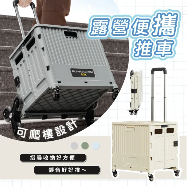 樂米 可移動置物架宿舍儲物架(置物架 儲物架 推車) 推薦