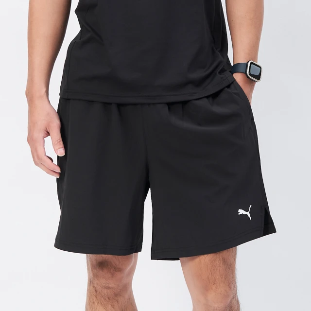 NIKE 耐吉 長褲 男 休閒褲 窄管長褲 AS M NK 