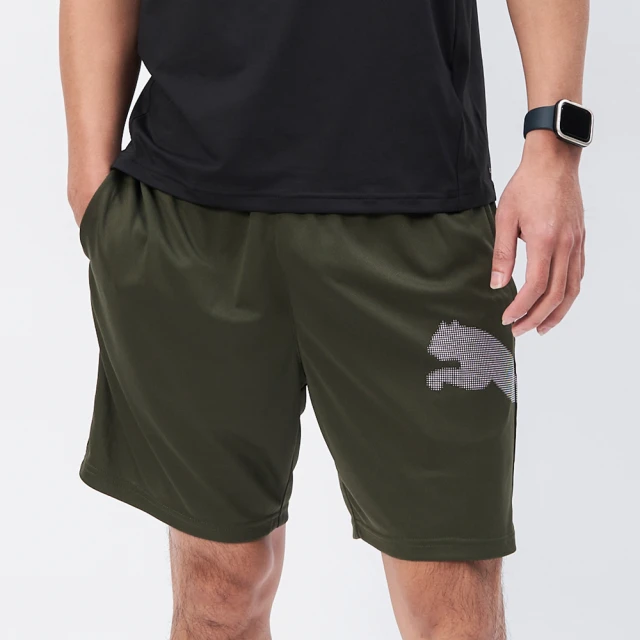 adidas 愛迪達 CM WV PNT 男款 黑色 運動 