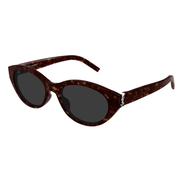 KT DADA 多邊形鏡框 粗框眼鏡 素顏眼鏡 無度數眼鏡 