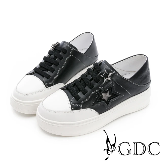 NIKE 耐吉 休閒鞋 Air Zoom Vomero 5 