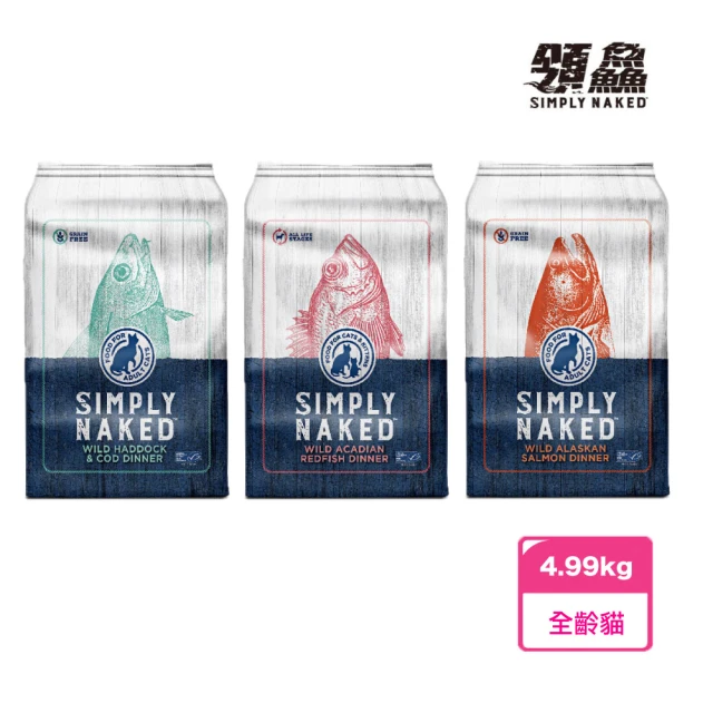 PAW PAW LAND 肉球世界 搖搖鮭魚蛋黃凍乾無穀貓糧