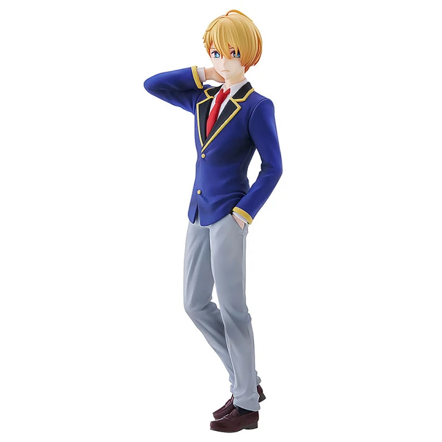 Good Smile GSC 黏土娃 Lycoris Rec