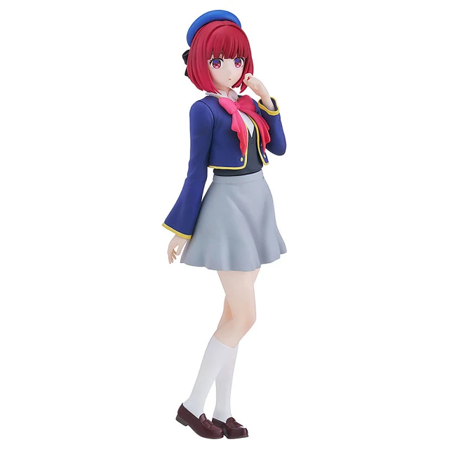 Good Smile GSC 黏土娃 Lycoris Rec