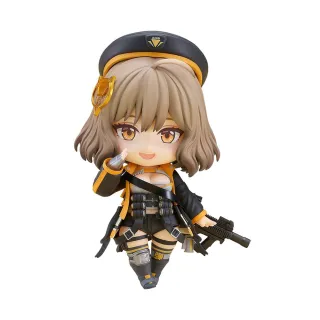 【Good Smile】GSC 黏土人 勝利女神：妮姬 阿妮斯