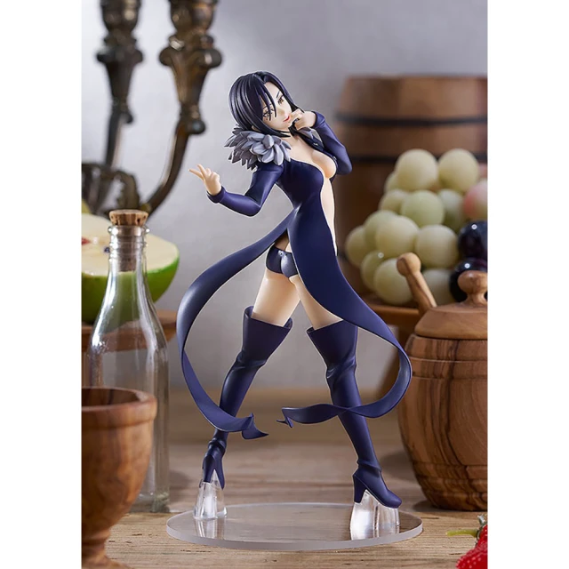 Good Smile GSC 黏土娃 Lycoris Rec