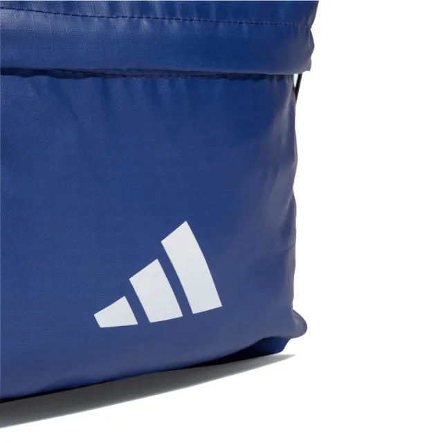 【adidas 愛迪達】3-STRIPES CLSC BARS 3S 運動包 後背包 男女 - IS7041