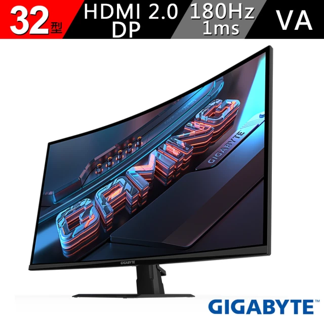 Philips 飛利浦 27E1N1100A 27型 IPS