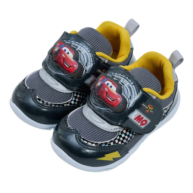 KangaROOS 美國袋鼠鞋 STRIDER 滑步車機能童