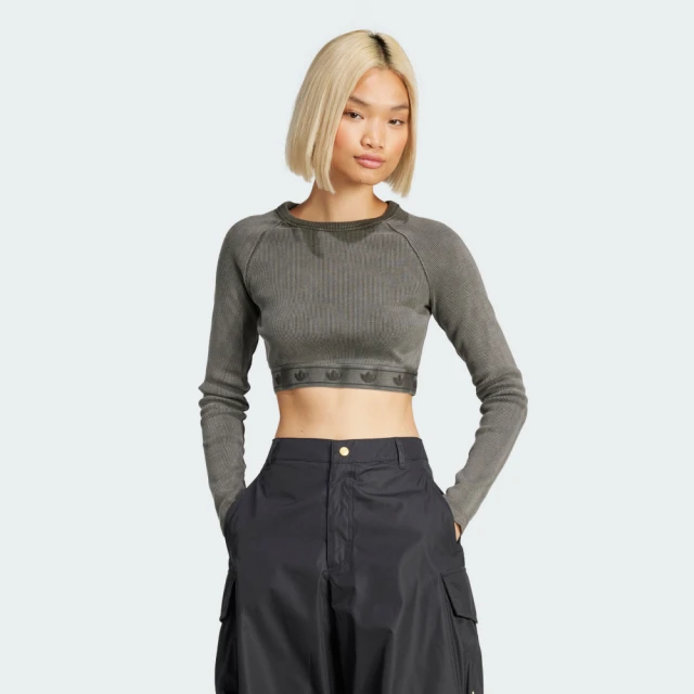 gozo 啤酒角子機貼布暈染大學T(白色)折扣推薦