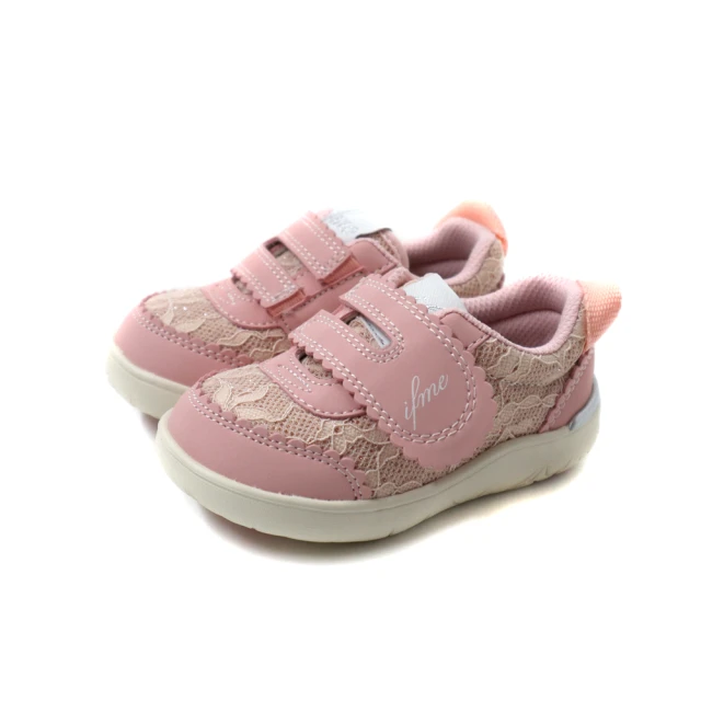 DIADORA 大童 迪亞多那 22cm-24.5cm 超寬