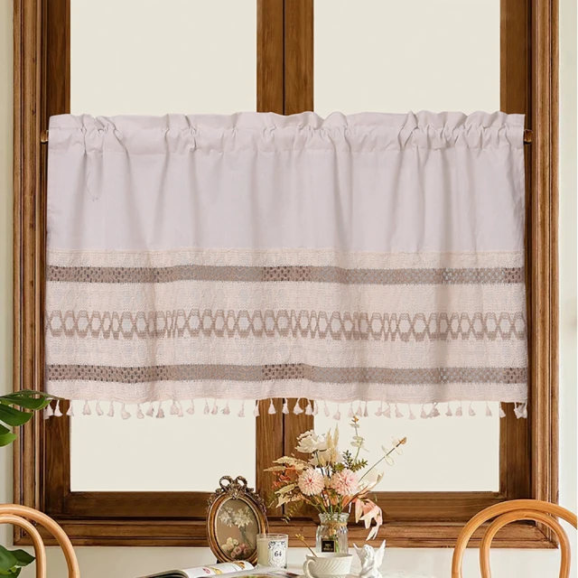 傢俱王 面紙彈簧托3入 自動迴彈 升降面紙盒 紙巾彈簧 升降