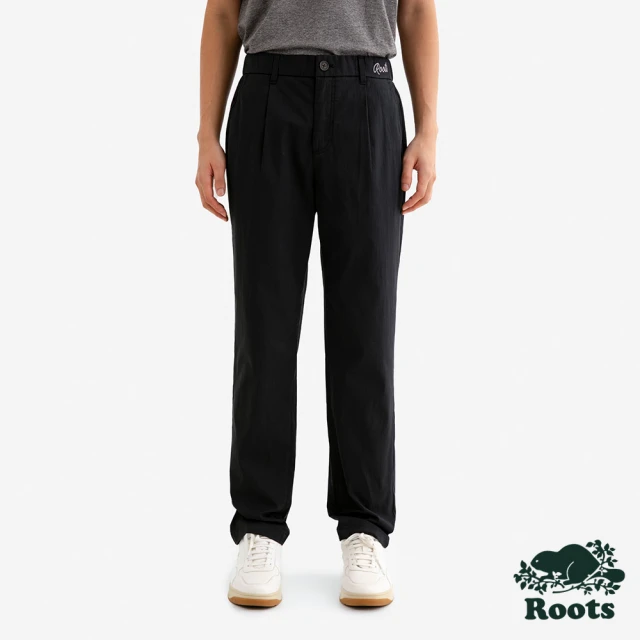 adidas 愛迪達 CM WV PNT 男款 黑色 運動 