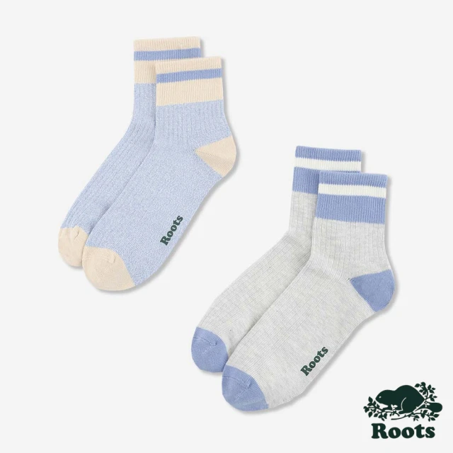 Chic Chic 琪琪 5雙組-珊瑚絨加厚保暖襪 款式隨機