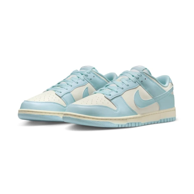 NIKE 耐吉 Air Jordan 1 Low 男鞋 紫白
