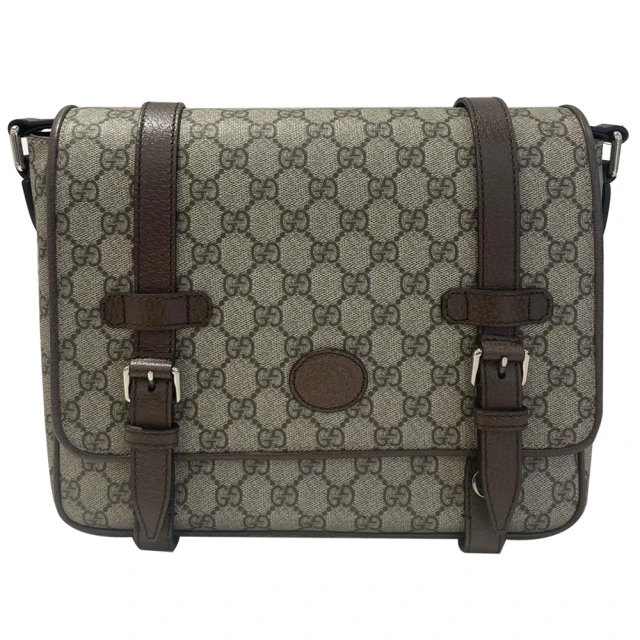 Bellroy Sling Mini 出國隨身包 斜背包 小