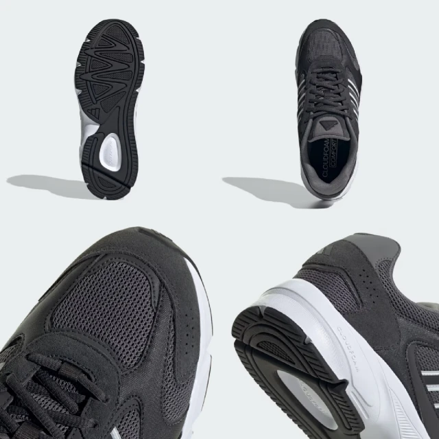 MIZUNO 美津濃 美好運動 慢跑鞋 EQUATE 9 2