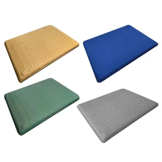 【Lumikenka 露米】諾瓦拉精梳棉床包Q