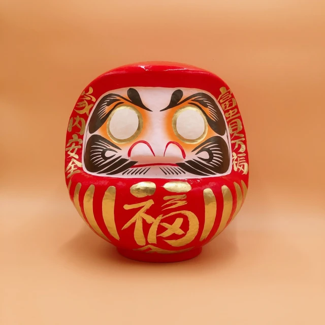 趣虹 國潮蛇收納擺件(蛇寶公仔工藝品)好評推薦