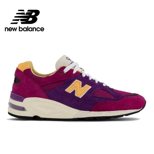 NIKE 耐吉 休閒鞋 女鞋 運動鞋 AF1 W AIR F