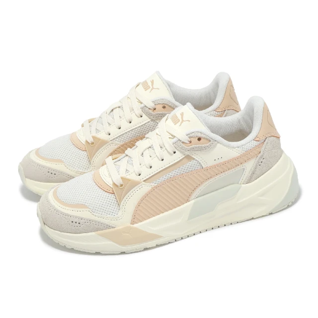 NIKE 耐吉 休閒鞋 男鞋 運動鞋 AJ1 AIR JOR