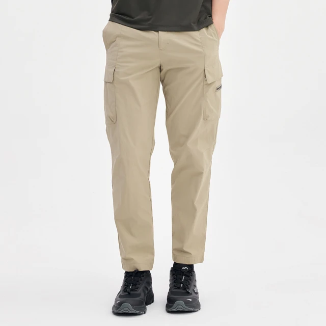 adidas 愛迪達 CM WV PNT 男款 黑色 運動 