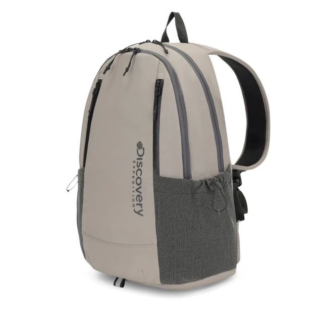 TATONKA Hike Pack 32L 多功能透氣背包(